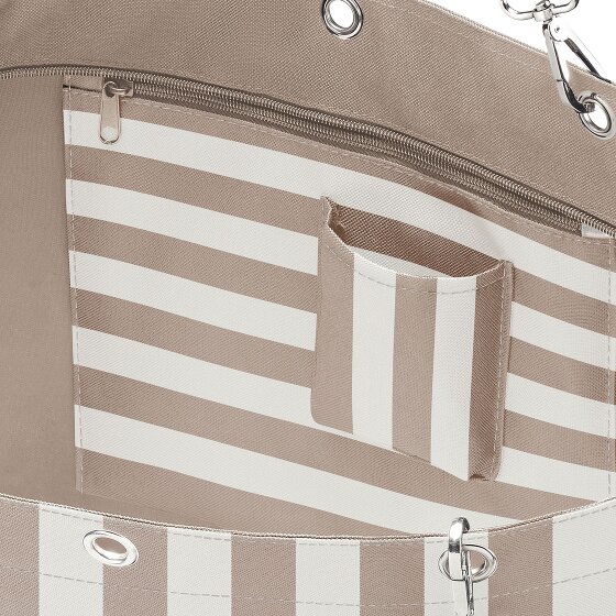 reisenthel Shopper Tas Xl 68 cm