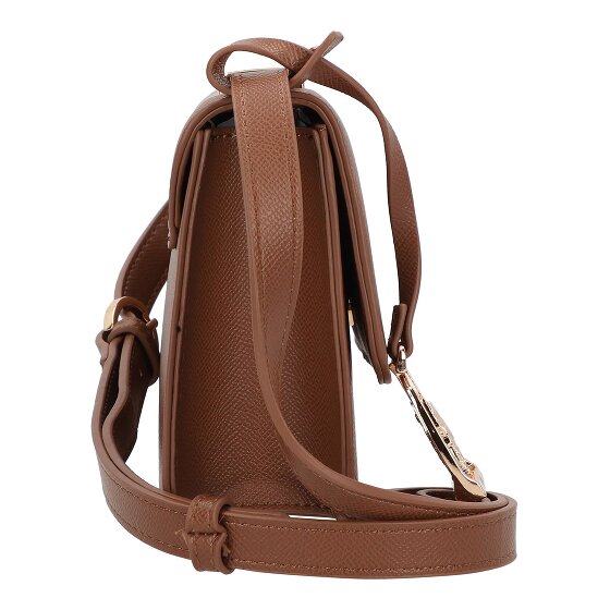 U.S. Polo Assn. Jones Mini tas Schoudertas S 18 cm