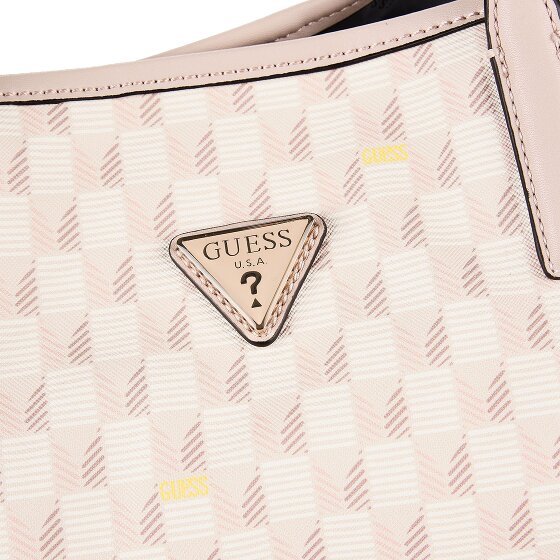 Guess G Wave II Shopper Tas 40 cm
