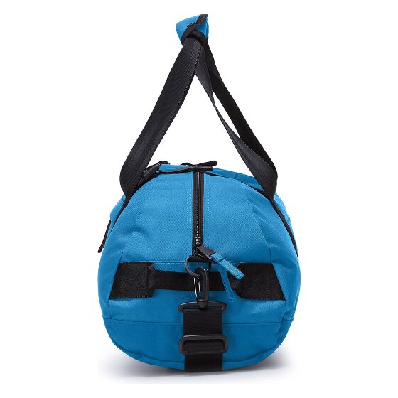 Napapijri Voyage Weekender reistas 28 cm
