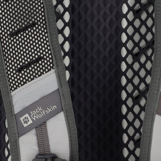 Jack Wolfskin Cyrox Shape 20 Wandelrugzak 49 cm