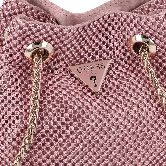 Guess Zalina Zak 15 cm