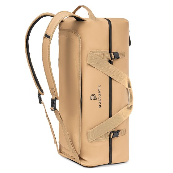 Pactastic Urban Collection Reistas 23 cm