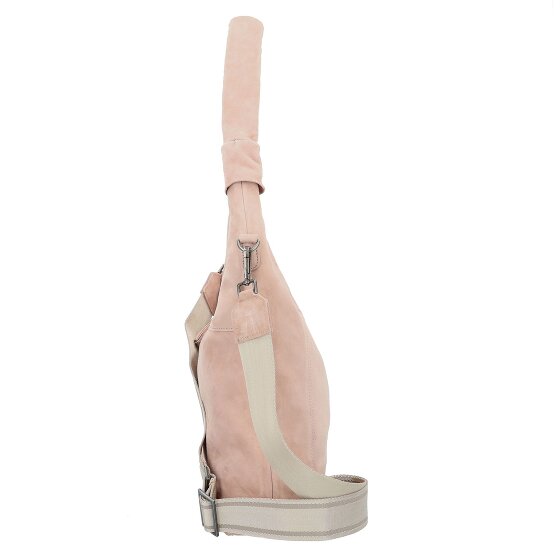 Harbour 2nd Laurine Schoudertas Leer 34 cm Harbour 2nd Laurine Schoudertas Leer 34 cm