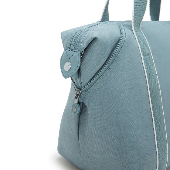 Kipling Basic Art Schoudertas 44 cm