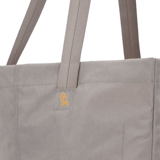Bellroy City Shopper Tas 29 cm