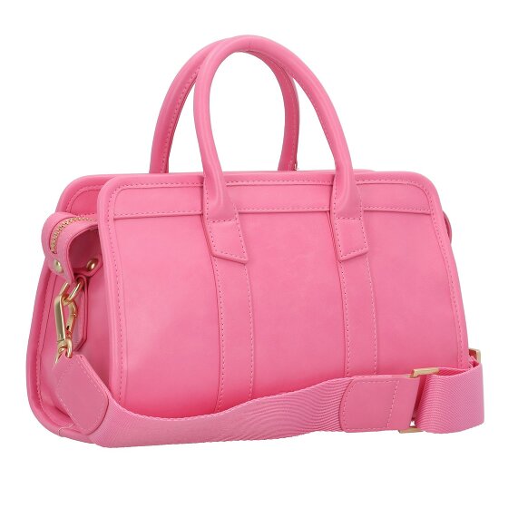 Esprit Mini Weekender Handtas 25 cm
