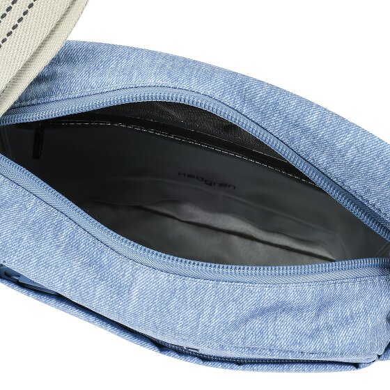 Hedgren Cocoon Schoudertas 27 cm