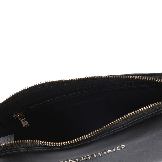 Valentino Clio Re Schoudertas 25.5 cm