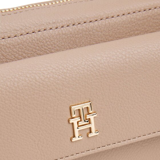 Tommy Hilfiger Distinct Schoudertas 20 cm