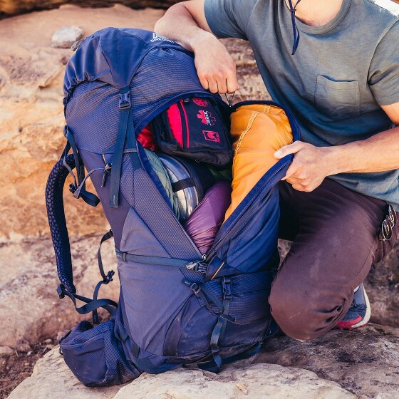Gregory Deva 80 Trekking rugzak S 79 cm