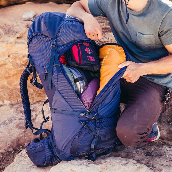 Gregory Deva Pro 80 Trekking rugzak S 79 cm