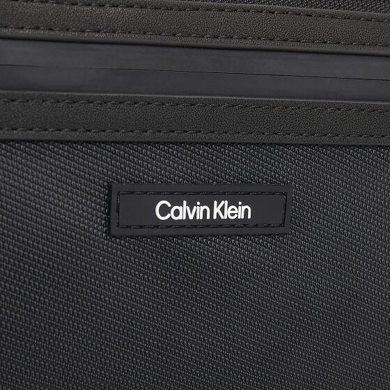 Calvin Klein CK Essential Schoudertas 21 cm