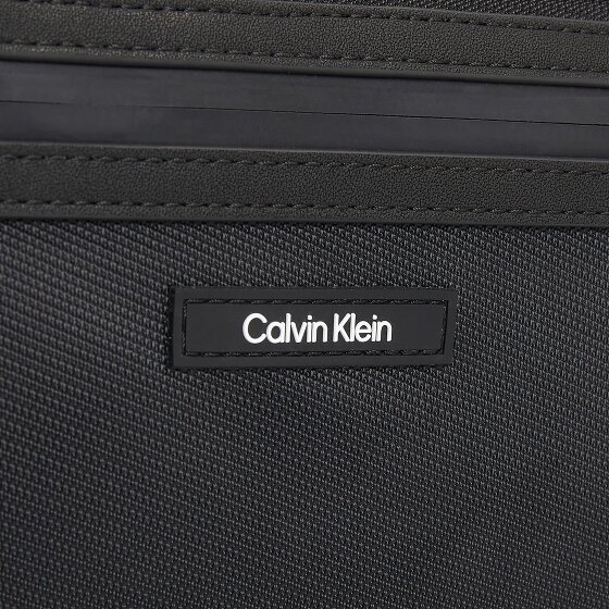 Calvin Klein CK Essential Schoudertas 21 cm