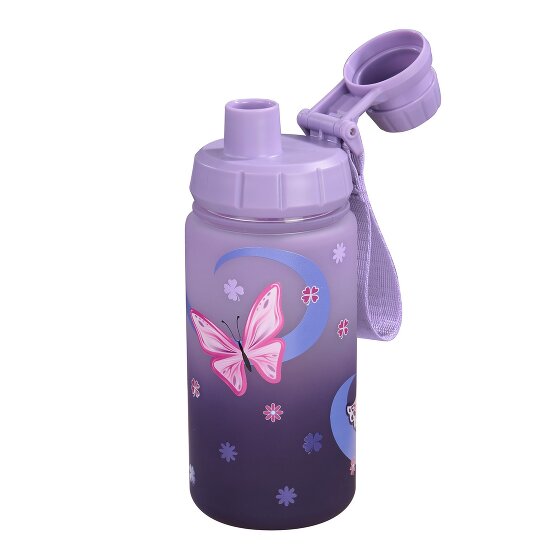 Step by Step Drinkfles 550 ml