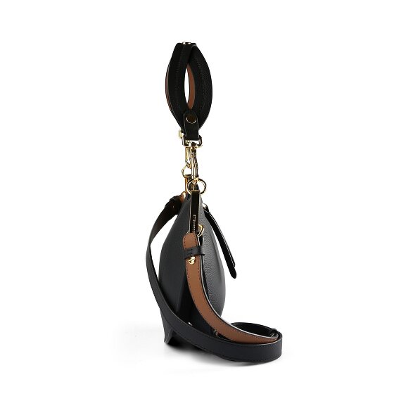 Coccinelle Sunup Schoudertas Leer 25.5 cm