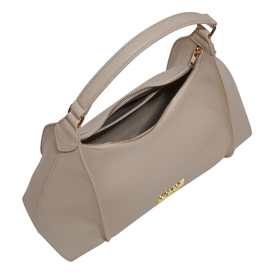 Cavalli Class Patrizia Schoudertas 36 cm