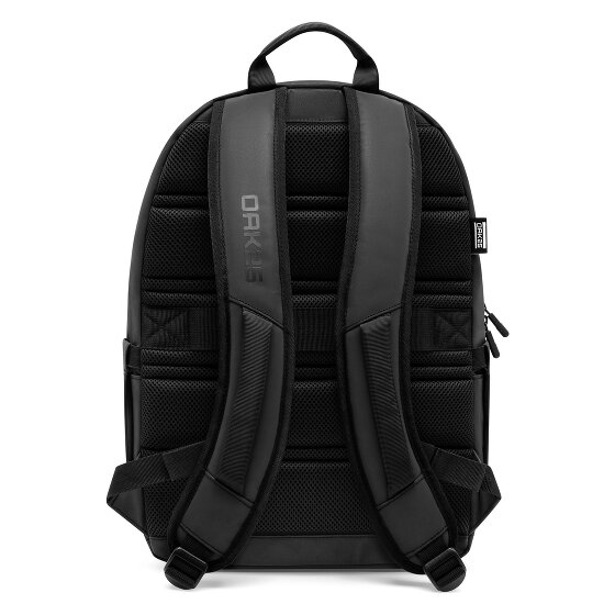 OAK25 LumoSense Dagrugzak 43 cm Laptopvak