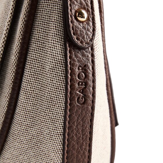 Gabor Sibylla Schoudertas 31 cm