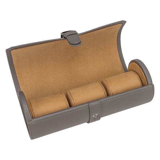 Windrose Marvella Juwelenkistje 21.5 cm