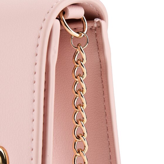 Love Moschino Crossbody tas 22 cm