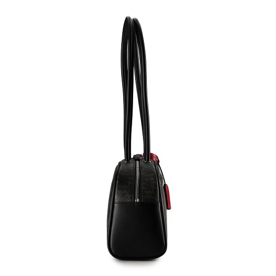Karl Lagerfeld Ikon Schoudertas 31 cm