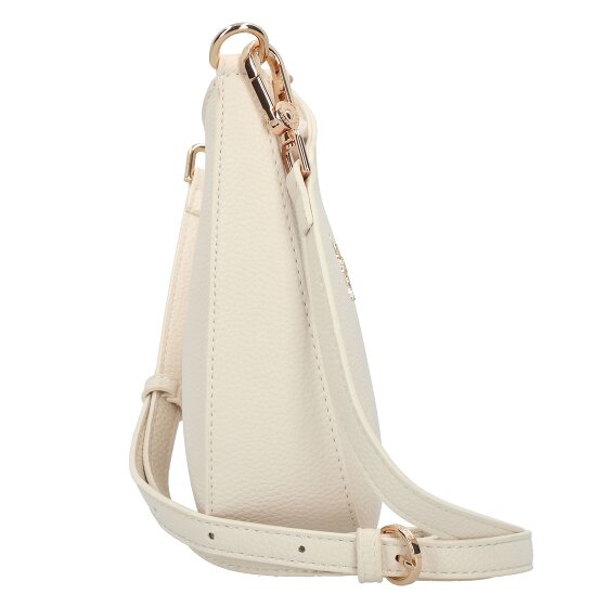 U.S. Polo Assn. Mansion Schoudertas 24 cm