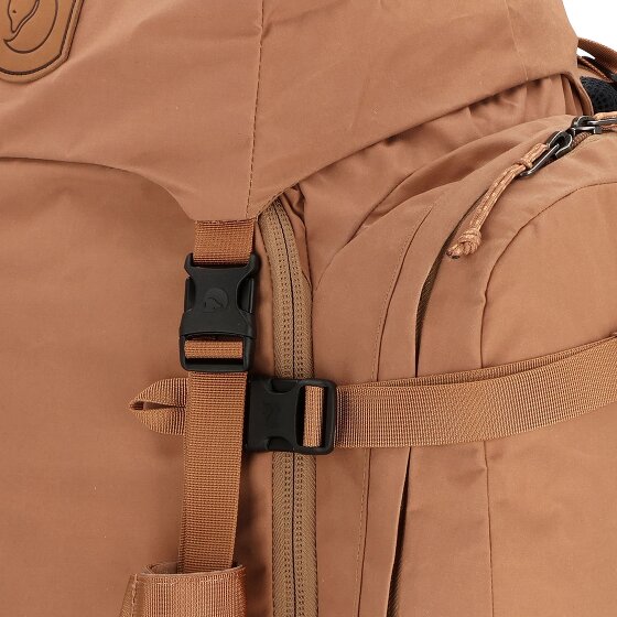 Fjällräven Kajka 75 M-L Trekking rugzak M-L 89 cm
