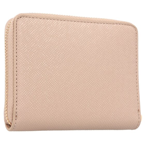 Liu Jo Portemonnee 13 cm