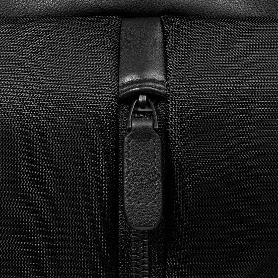 Piquadro Marcel Dagrugzak 46 cm Laptop compartiment
