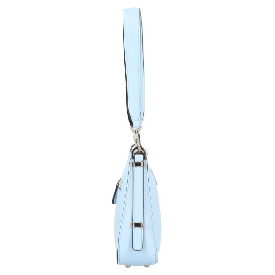 Guess Daryna Schoudertas 25 cm