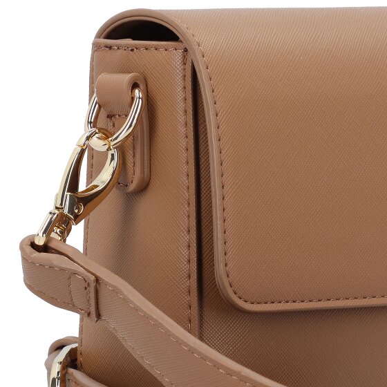 Valentino Zero Schoudertas 23 cm