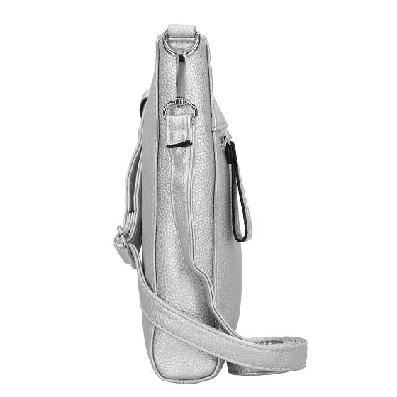 Gabor Silena Schoudertas 25 cm