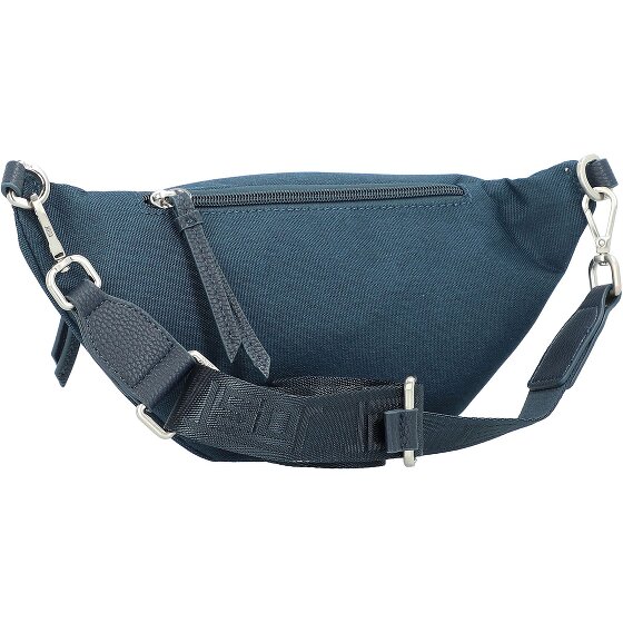 Jost Bergen heuptasje 30 cm