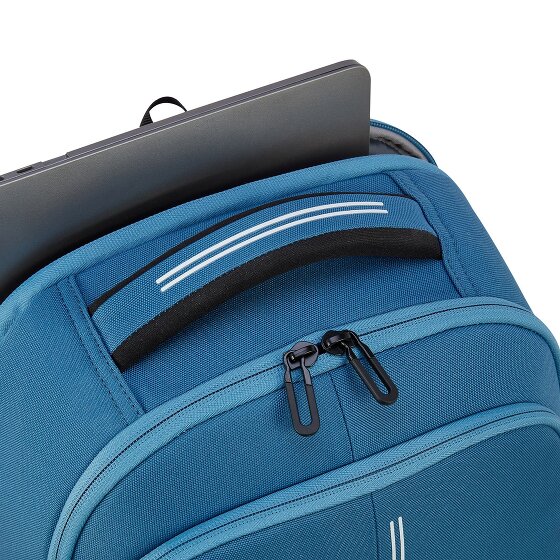 Roncato K2 Dagrugzak 41 cm Laptop compartiment