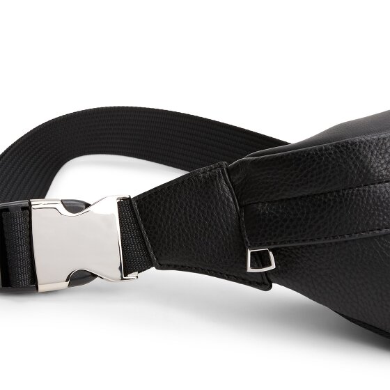 Tommy Hilfiger Central Fanny pack 36 cm