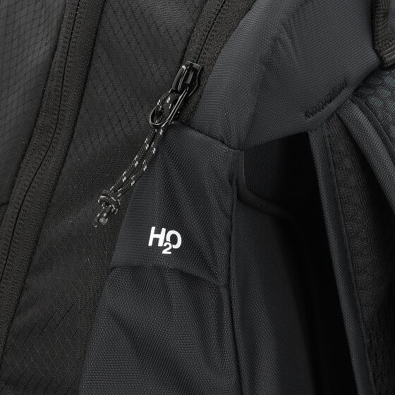 Mammut Ducan Wandelrugzak 50 cm