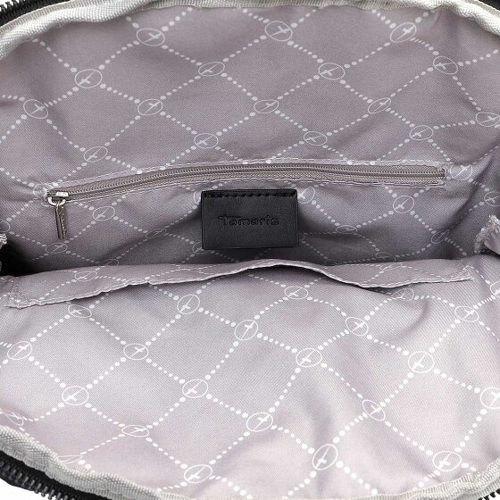 Tamaris Lisa City Rugzak 30 cm