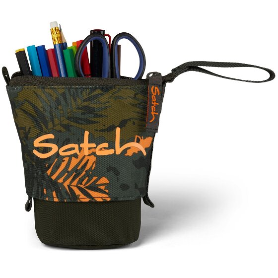 Satch Potloodetui 17 cm