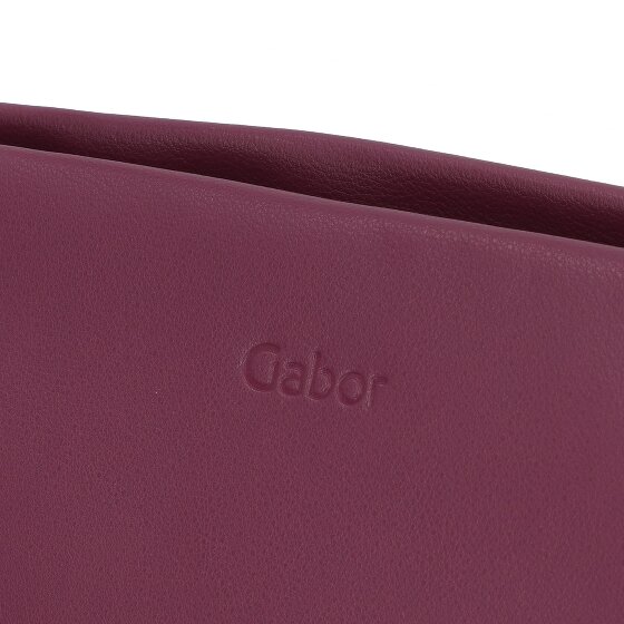 Gabor Linnie Schoudertas M 29 cm