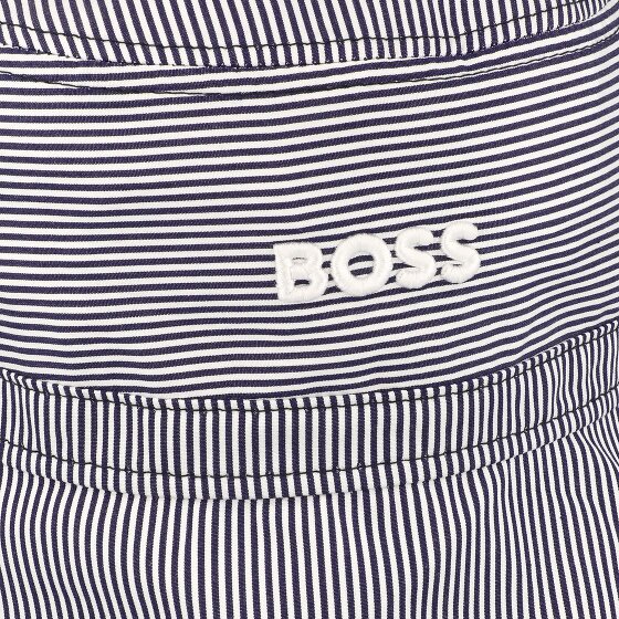 Boss Saul Hoed 28 cm