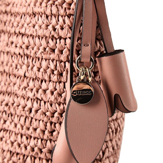 Guess Ofelia Handtas 22 cm