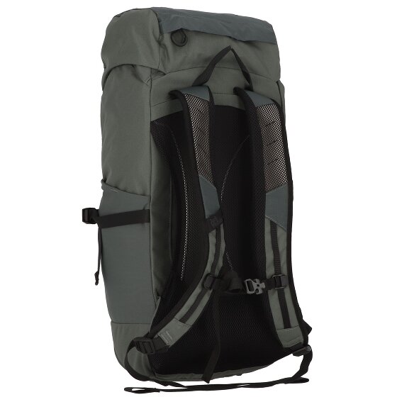 Jack Wolfskin Wanderthirst Vent 22 Wandelrugzak 59 cm