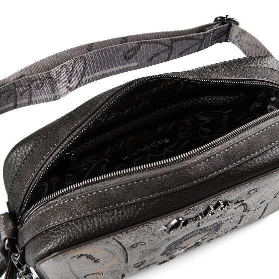 Anekke Orchestra Crossbody tas 26 cm