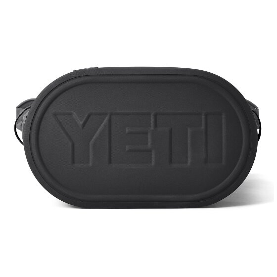 Yeti Hopper Koeltas 64 cm