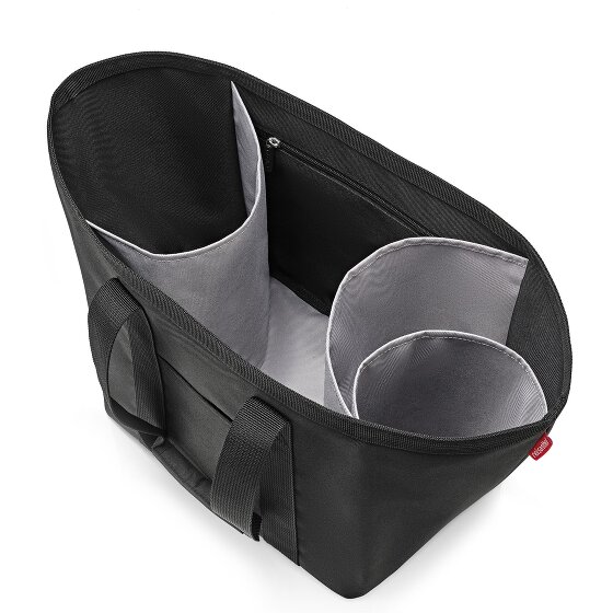 reisenthel Marketshopper Shopper Tas 45 cm