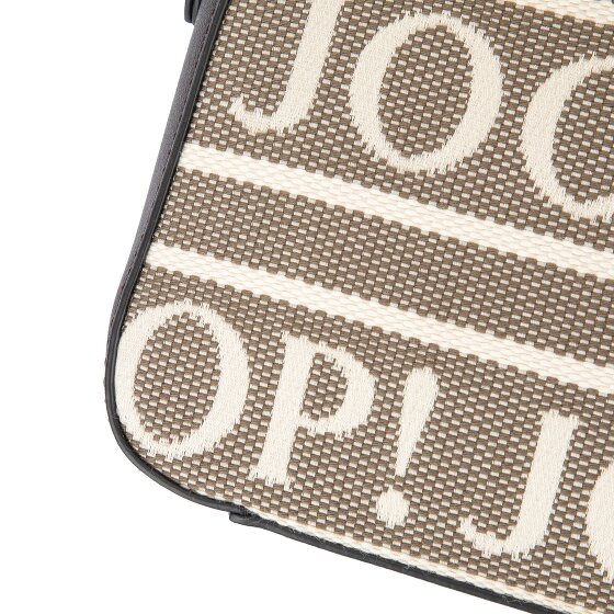 Joop! Paraffa Jasmina Schoudertas 24 cm Joop! Paraffa Jasmina Schoudertas 24 cm