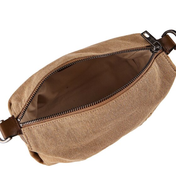 Liebeskind Elivra Schoudertas 25 cm