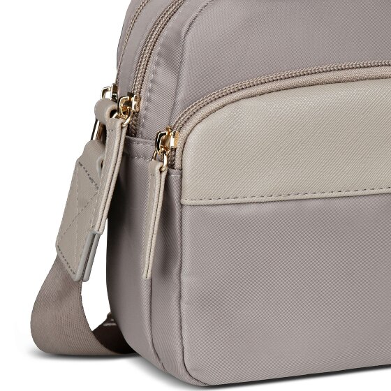 bugatti Mare 2.0 Crossbody tas 22.5 cm
