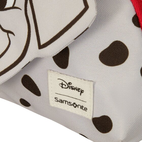 Samsonite Sammies Toilettas 23 cm